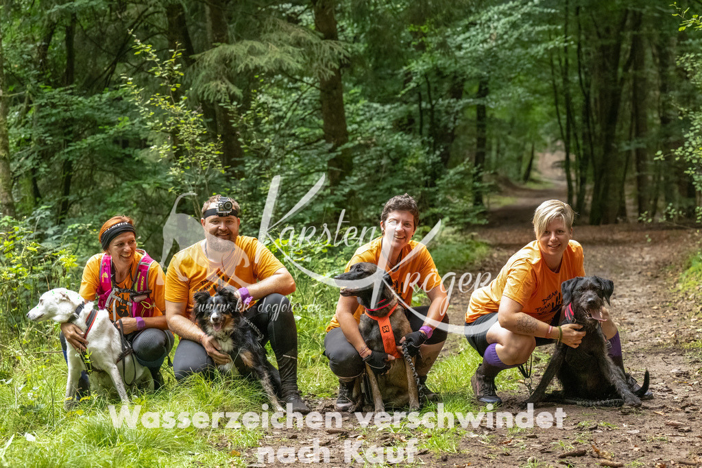 1152_ZZ90879-Bearbeitet | kk-dogfotos