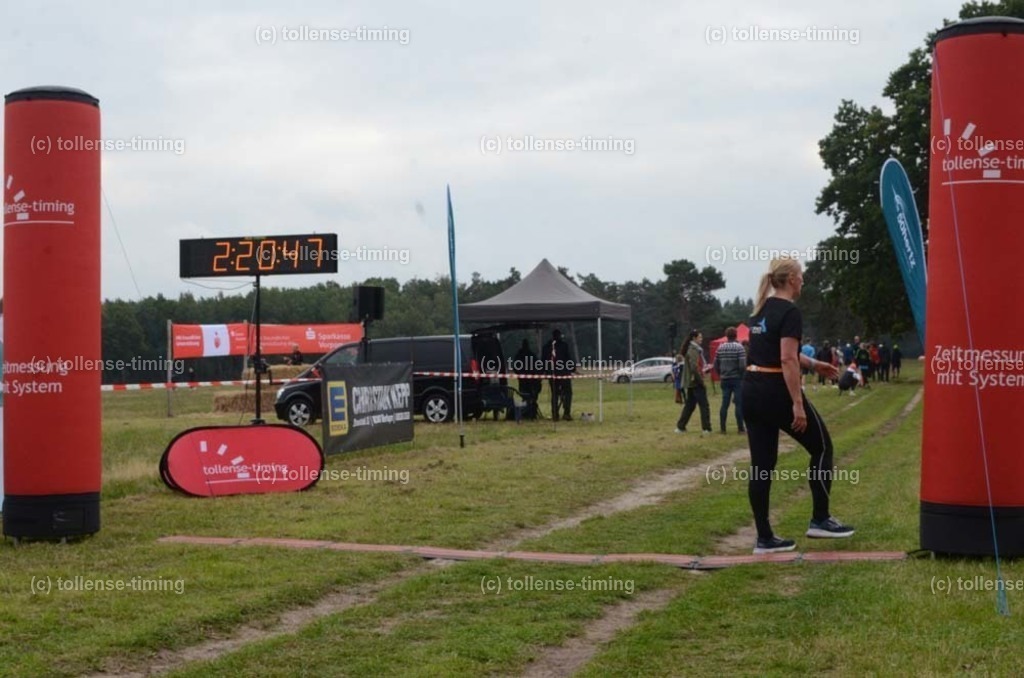 TTT_6363 | Foto | tollense-timing - Realisiert mit Pictrs.com