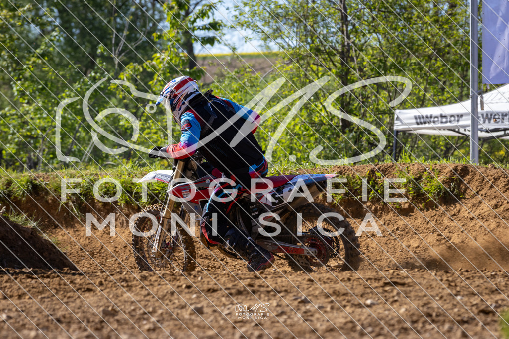 20260425-162A4473 | moni.sica.fotografie - Realisiert mit Pictrs.com
