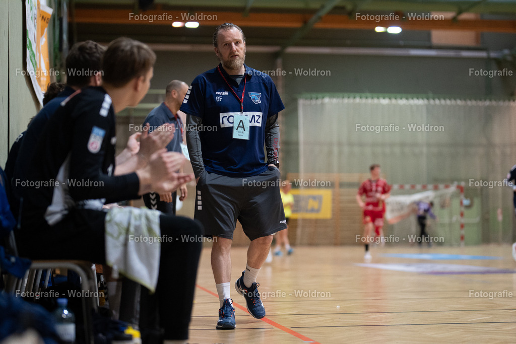 20230513 FT Jags v Bärenbach - Köflach-41 | Fotografie Woldron