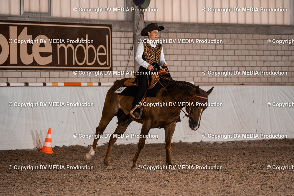 ZH100206 | dv-media-shop - Realisiert mit Pictrs.com