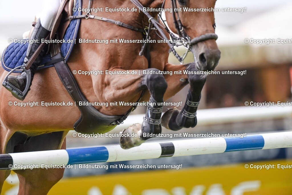 TS_20250607_13_Lotto-Hessen_0163 | Foto: Thomas Hartig