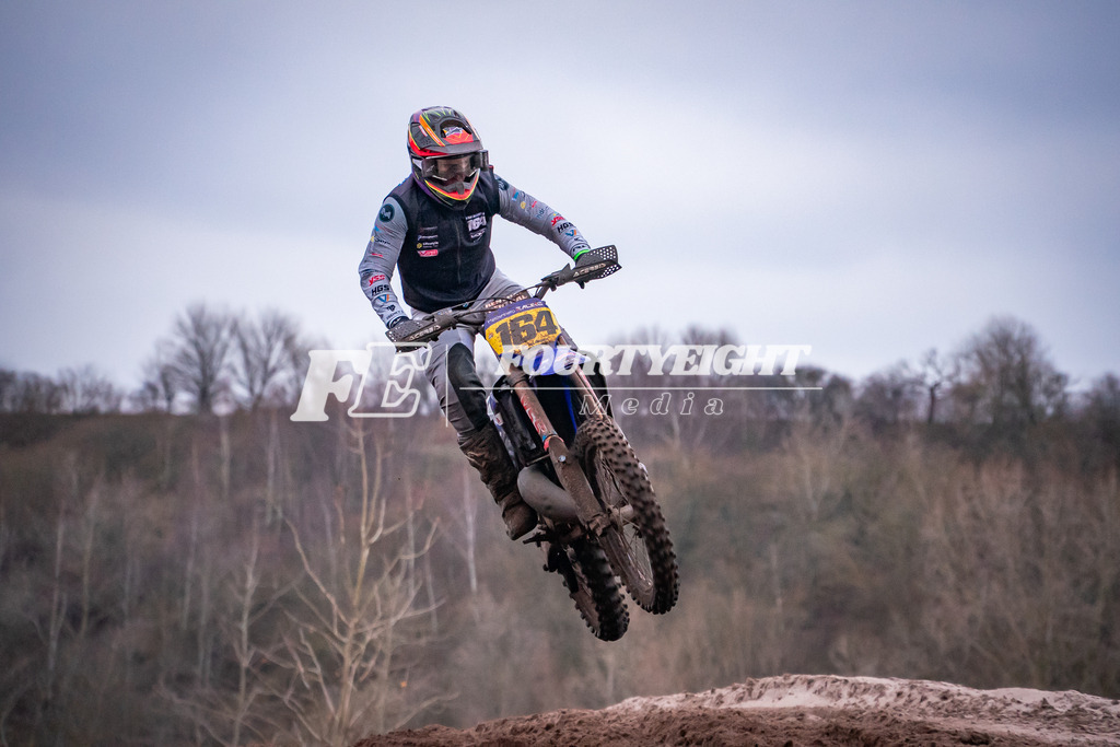 DSC05667 | fourtyeightmedia - Realisiert mit Pictrs.com