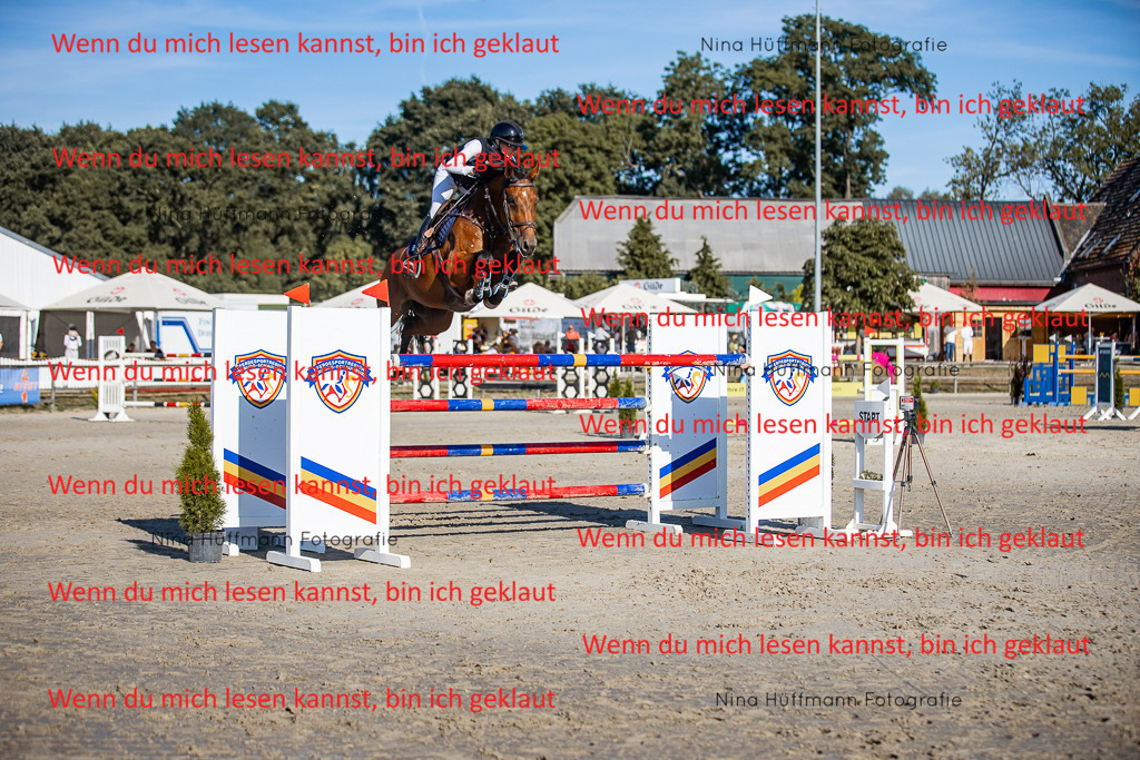 BK1A8643 | Turnierbilder Turnierfotos Nina Hüffmann Turnierfotografie Pferdefotografie Tierzeichnung Haustierzeichnung Pferdezeichnung Hundezeichnung Videograf  - Realisiert mit Pictrs.com
