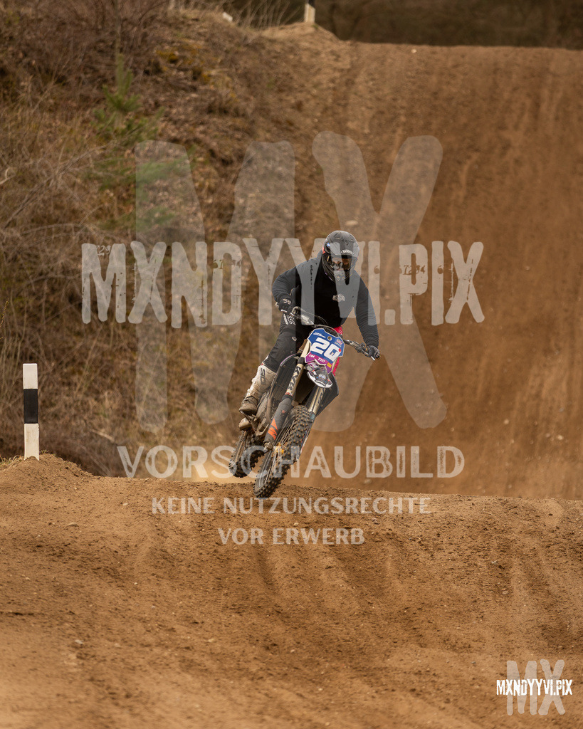 866A1226 | mxndyyvipix