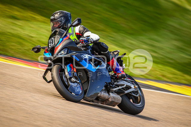 0009-250605_SR-025_9 | Deine Full-Service-Agentur für ✔️Videoproduktionen und ✔️Motorsportfotografie Jetzt Angebot anfragen!