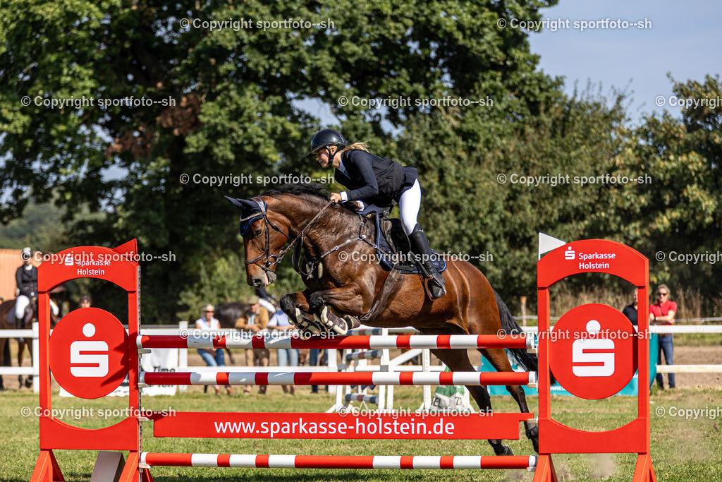 240831-VW-IS6A4386 | Sportfoto SH - Realisiert mit Pictrs.com