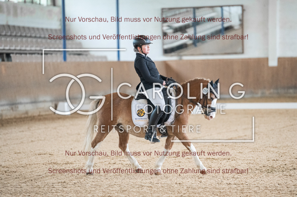 DSC01699 | Reitturnier_Göppingen_April_2026, marie_sophie_hedrich, Rosenhofs_Yakari