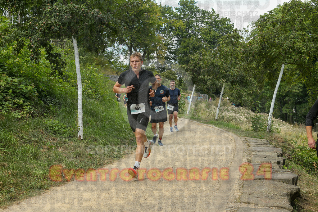 250824_1417_EX1_5687 | Sportfotografie im Rhein-Sieg Kreis, Köln, Bonn, NRW, Rheinland Pfalz, Hessen, etc. Unser Tätigkeitsfeld umfasst den Laufsport vom Volkslauf über den Marathon, Duathlon, Triathon bis zum Ultralauf wie Kölnpfad Ultra oder Schindertrail.