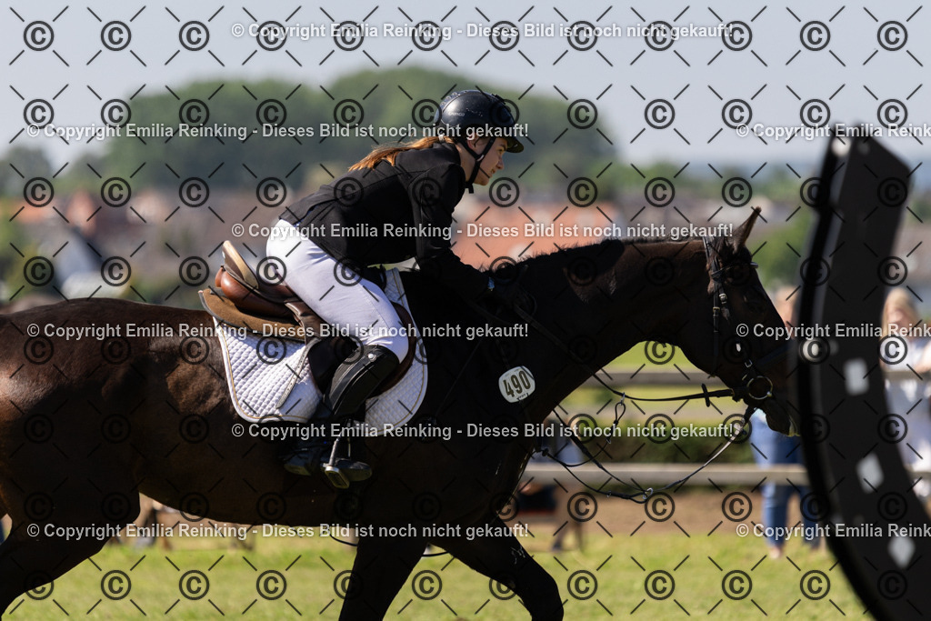 CL5A0872 | Emilia Reinking Fotografie - Realisiert mit Pictrs.com