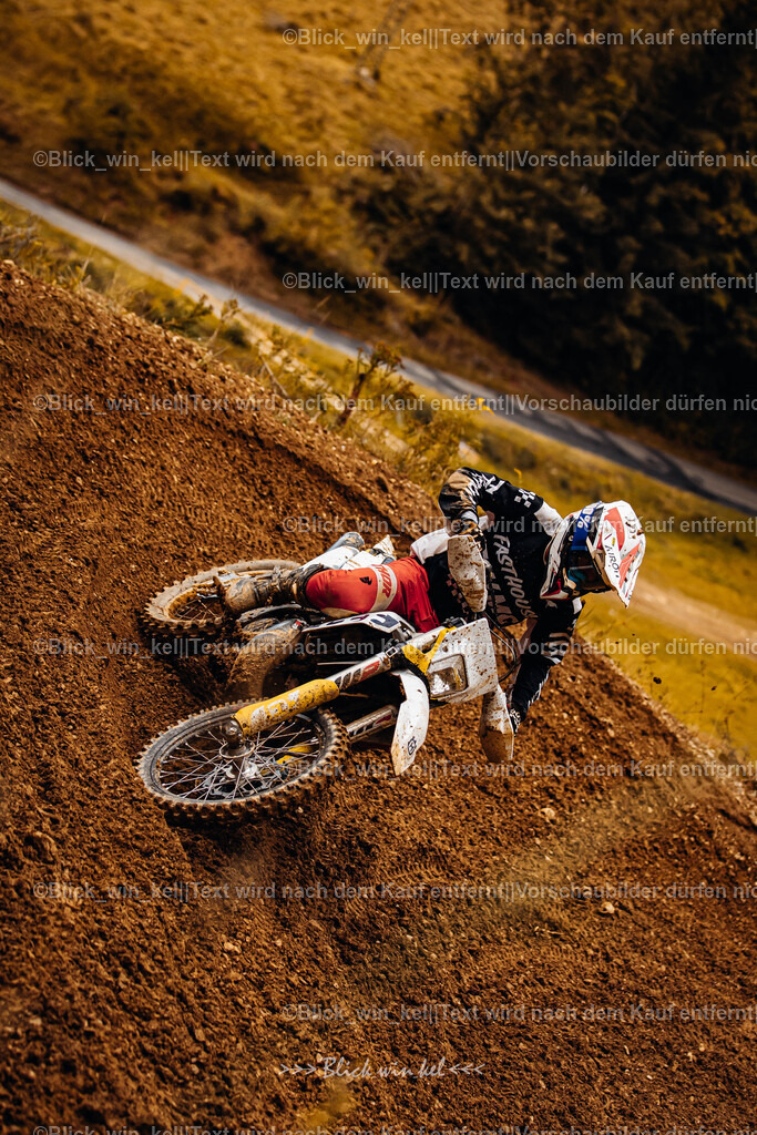 E68A4532 | blick_win_kel