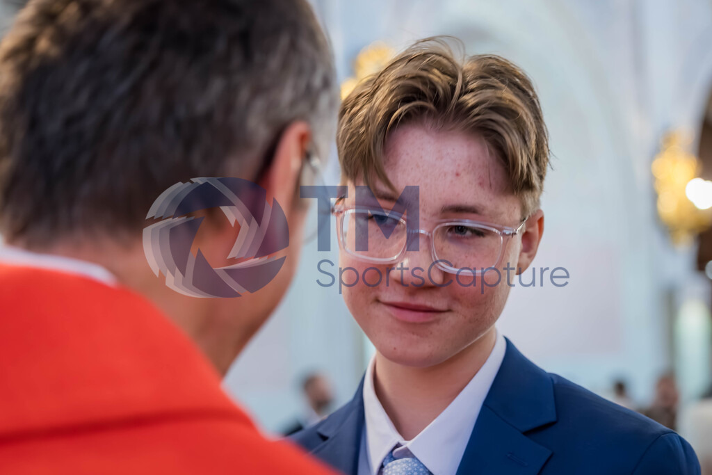 TM-20260524-1239 | Copyright: TM Sportscapture/ Matthias Trinkl