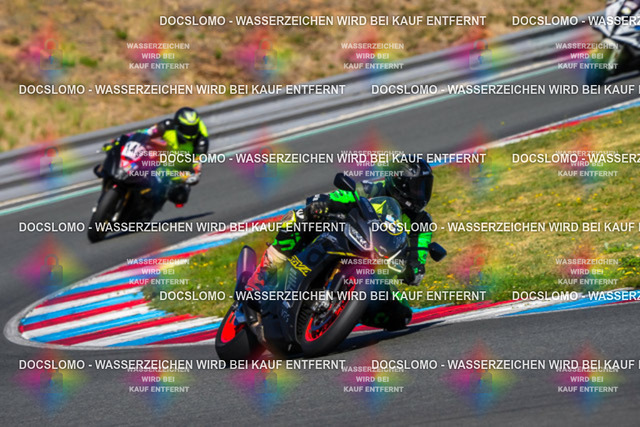 2026_09_05_PBK_24005_LRX | Sportfotografie; SlowMotion; Video; Rennstrecke; Hafeneger; RSE; Speer; Trackday; Motorsportarena; Hockenheimring; Brno; Most; Barcelona; Valencia, Benny; Kaetzmer;