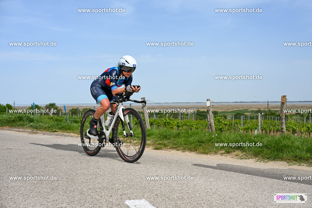 SZI_9395 | Neusiedler See Radmarathon 2025 #neusiedlerseeradmarathon #yourpictrs #sportshot_your_pictrs @Sportshotphotography Copyright:www.sportshot.de