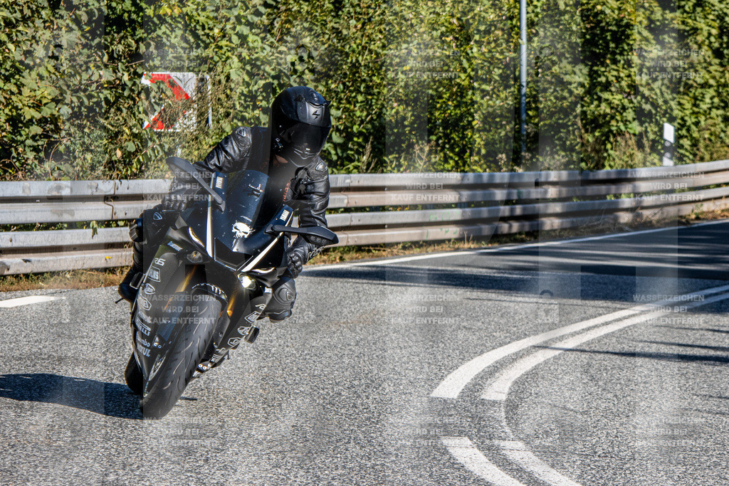 IMG_1739 | jrph - Realisiert mit Pictrs.com