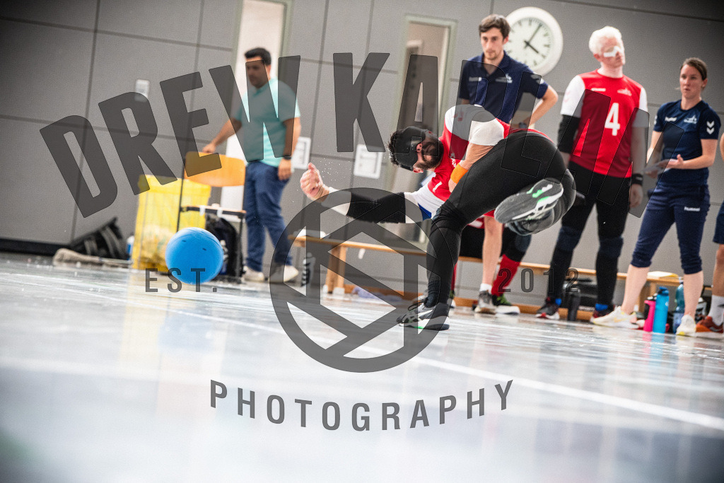 DKP-8976 | Drew Kaplan Photography