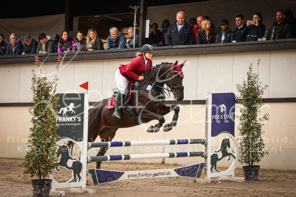 11_2.SaSpA00217 | Leoni Ertmer Photography - Realisiert mit Pictrs.com