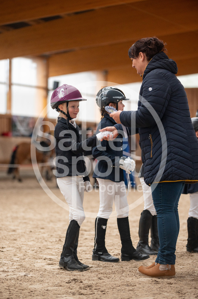 DSC_7029 | sattelsport - Realisiert mit Pictrs.com