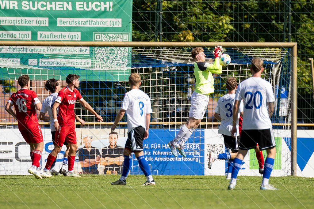 20250817_Picselweb-Fotografie_1R3_0739 | Dein Fotograf aus dem Landkreis Stade für Sport und Events - Realisiert mit Pictrs.com