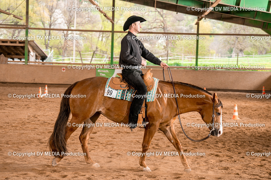 BA300902 | dv-media-shop - Realisiert mit Pictrs.com