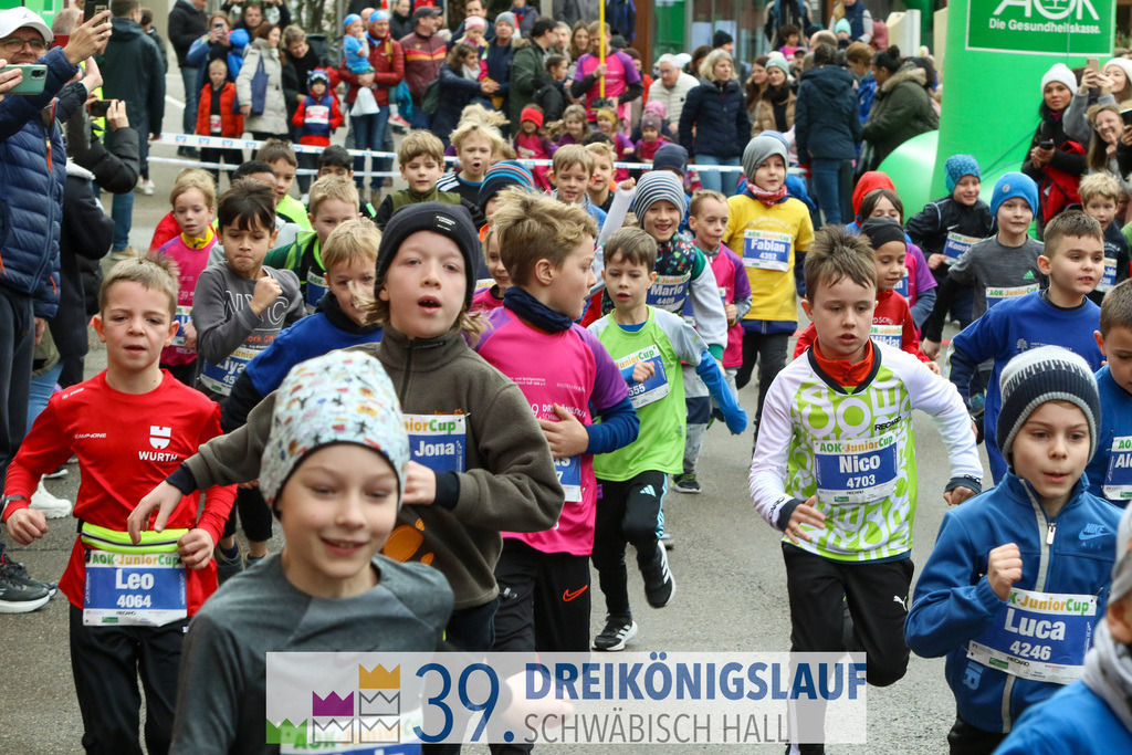 39. 3Koenigslauf 2025 | 20250106_3koenigslauf - Realisiert mit Pictrs.com