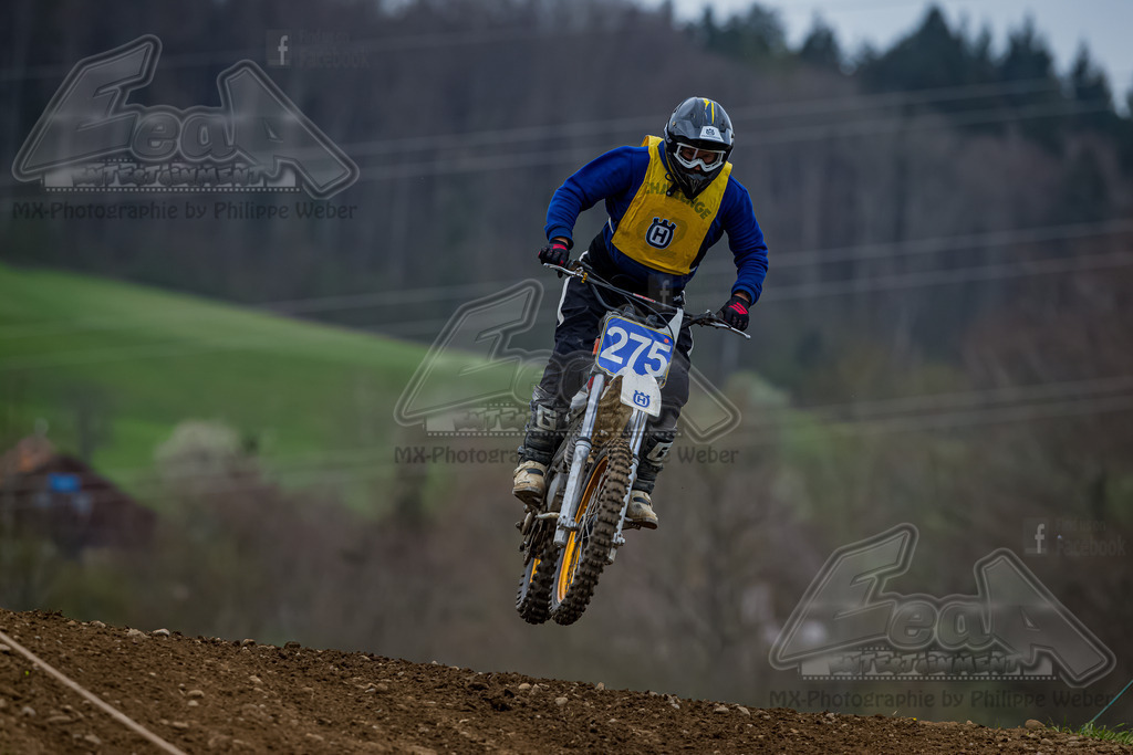 B23T9065 | EeaA-Entertainment fotografiert für den SAM - Schweizerischer Auto- und Motorradfahrer-Verband und das Motor Journal in der Sparte Motocross, MX Photographie, Schweiz, SAM, MXRS, Swiss MX Network, Motocross Fotografie, MX Fotografie, Fotograf, Photographi