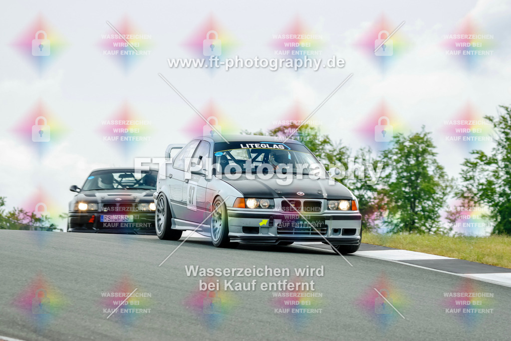 _GTS5286 | Hier findet Ihr Bilder von Touristenfahrten auf der Nürburgring Nordschleife oder von anderen Veranstaltungen die ich besucht habe. Viel Spass beim Durch Schauen 