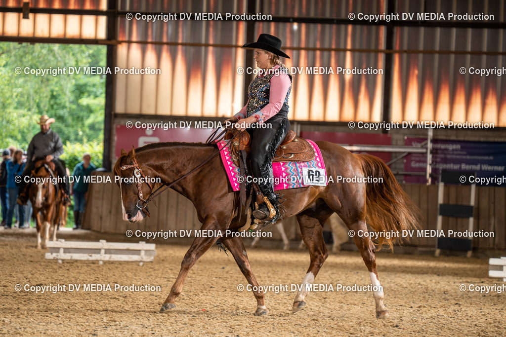 Zeiskam Tag 1-452 | dv-media-shop - Realisiert mit Pictrs.com