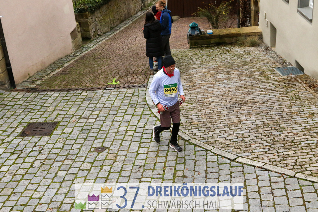 Roewisch Wohnbau Cup 5000m | 3 Koenigslauf 2023 - Realisiert mit Pictrs.com