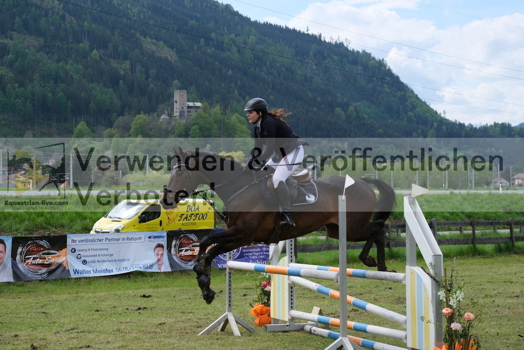 DSCF8011 | equestrian-live-com