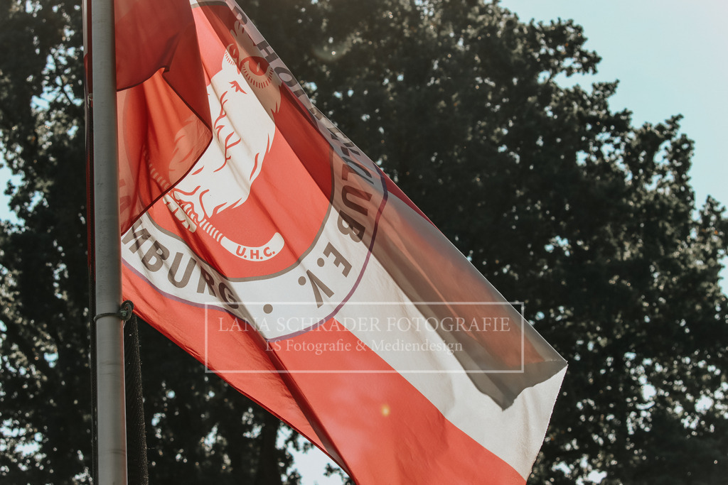 Herren_Bundesliga_05_UHC-MSC_28.09.25_Hamburg (88 von 313) | lanaschraderfotografie - Realisiert mit Pictrs.com