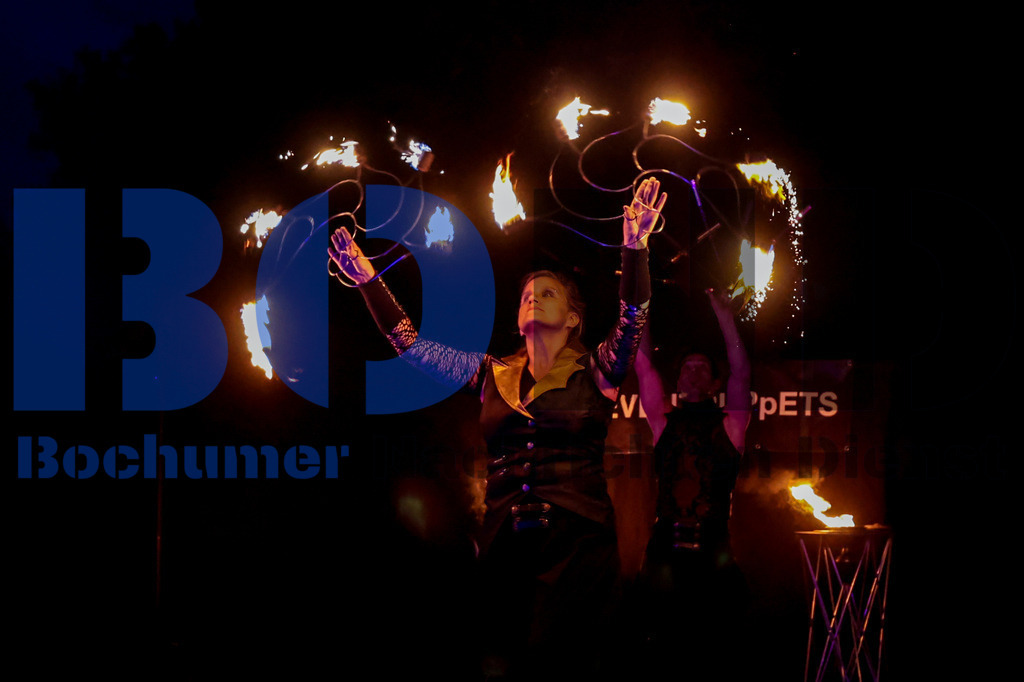 SES_MKRLHE20250705-110 | bond - Realisiert mit Pictrs.com