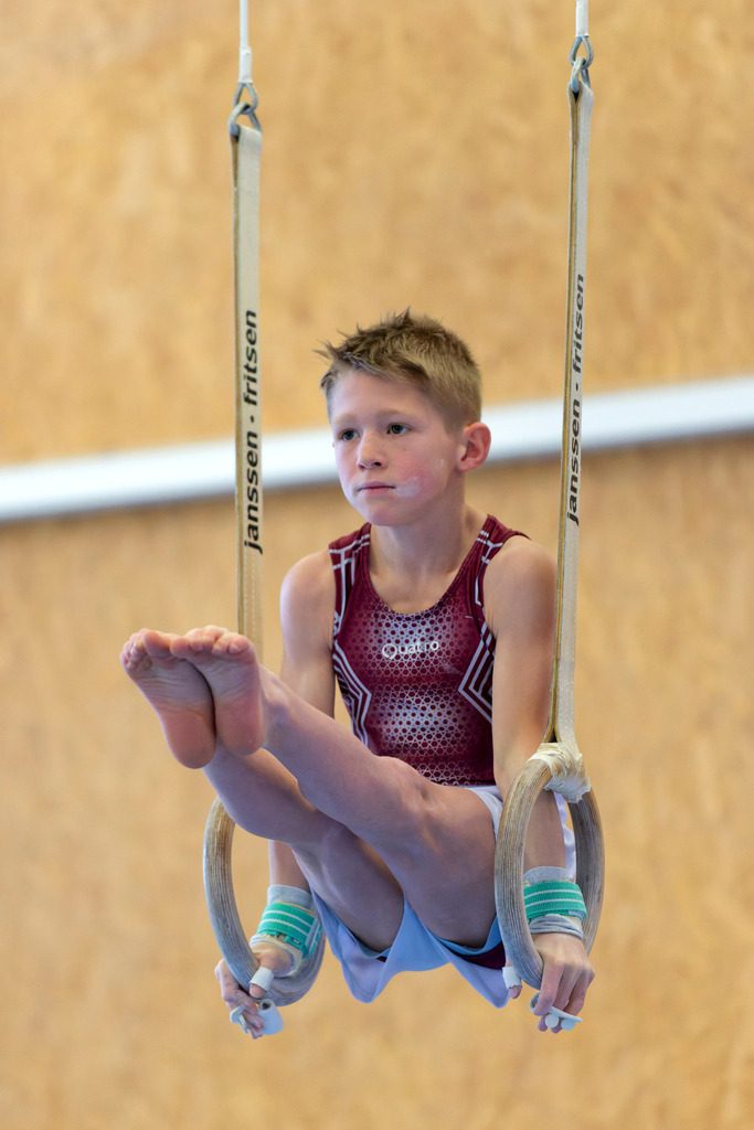 _NZ99940_DxO-1 | photoluigi