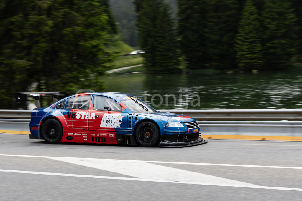 IMG_1567 | antonija-trupina - Realisiert mit Pictrs.com