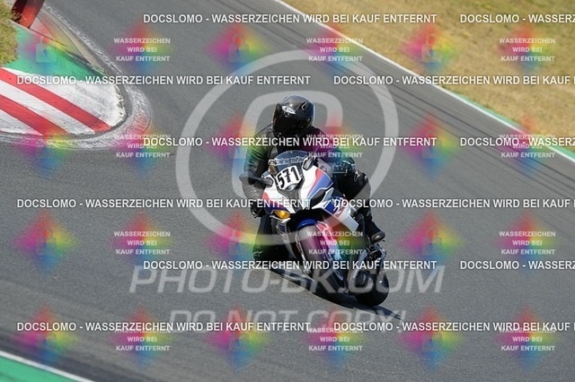 2025_06_20_PBK_22392 | Sportfotografie; SlowMotion; Video; Rennstrecke; Hafeneger; RSE; Speer; Trackday; Motorsportarena; Hockenheimring; Brno; Most; Barcelona; Valencia, Benny; Kaetzmer;