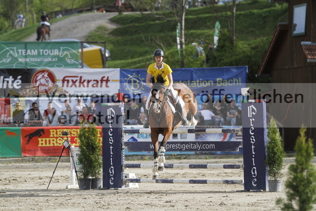 _MG_8023 | equestrian-live-com