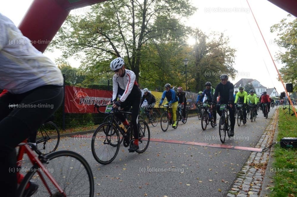 TTT_6910 | Foto | tollense-timing - Realisiert mit Pictrs.com