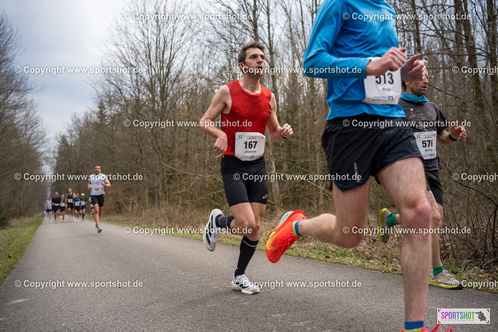SZI00342 | #forstenriedervolkslauf #volkslauf #forstenried #forstenriedersc #yourpictrs #sportshot_your_pictrs
