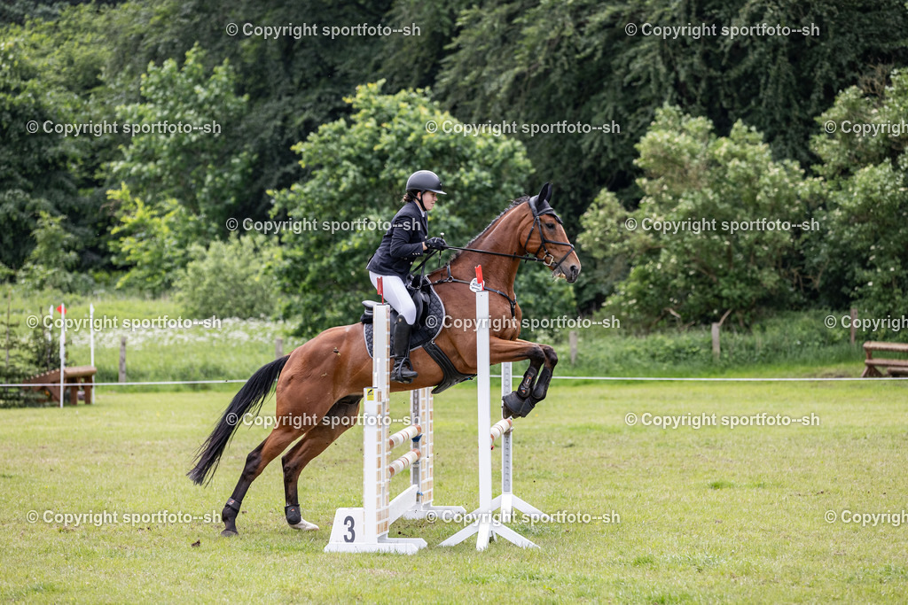 240602-VW-IS6A5399 | Sportfoto SH - Realisiert mit Pictrs.com