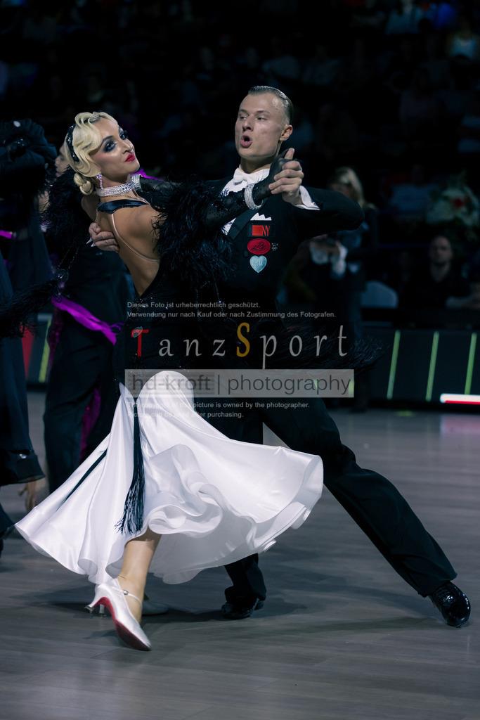 20251101_TGP_5583 | Tanzsportbilder, Standardtanz, Lateintanz, WDSF, DTV, LTVB, dancecomp, goc, hessen tanzt, blaues band der spree, walzer, tango, wiener walzer, slowfox, quickstepp, samba, rumba, cha-cha-cha, paso doble. jive, hd-kroft photography, turniertanzsport