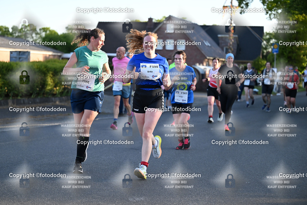 DSC_5362 | fotododen.de präsentiert ein umfangreiches Sportfoto Archiv mit Aufnahmen aus verschiedenen Sportarten im Raum Ostfriesland.