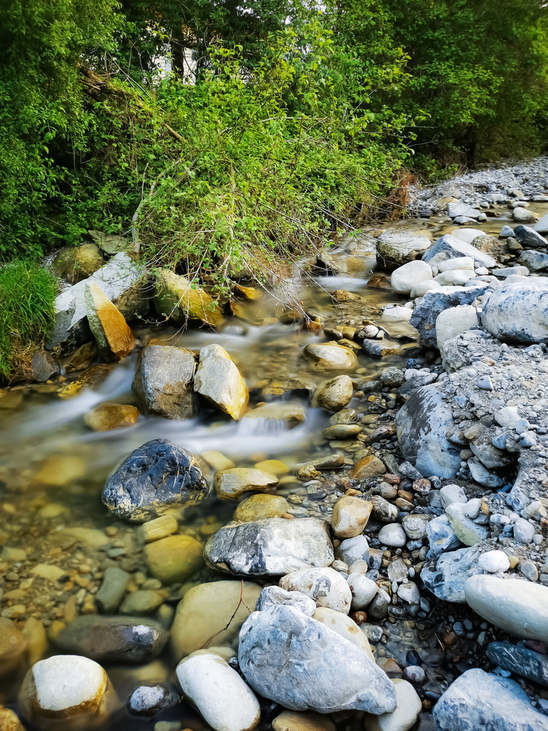 PSX_20230527_225618 | bsh - Realisiert mit Pictrs.com