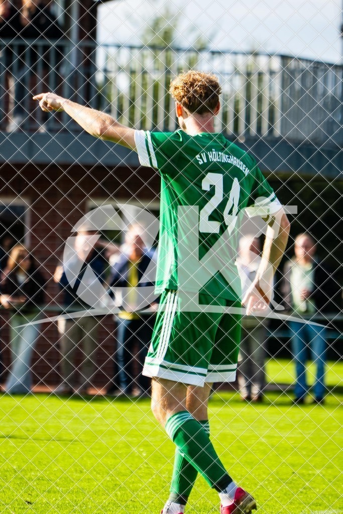 OKS00202 | OK.Sportfotografie - Realisiert mit Pictrs.com