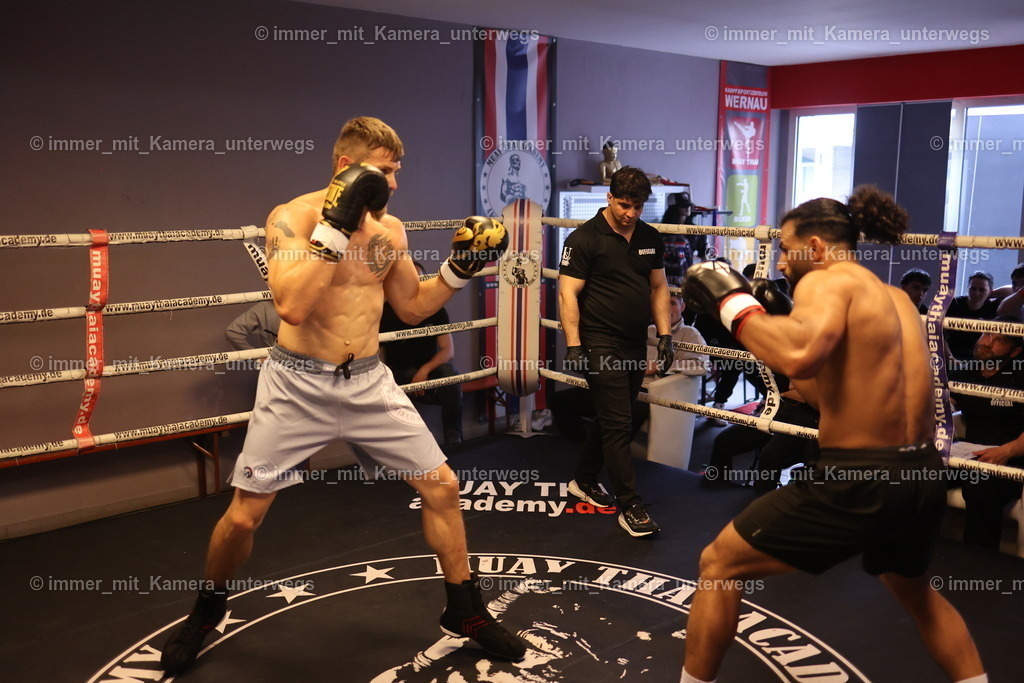 N39A6463 | immer_mit_kamera_unterwegs