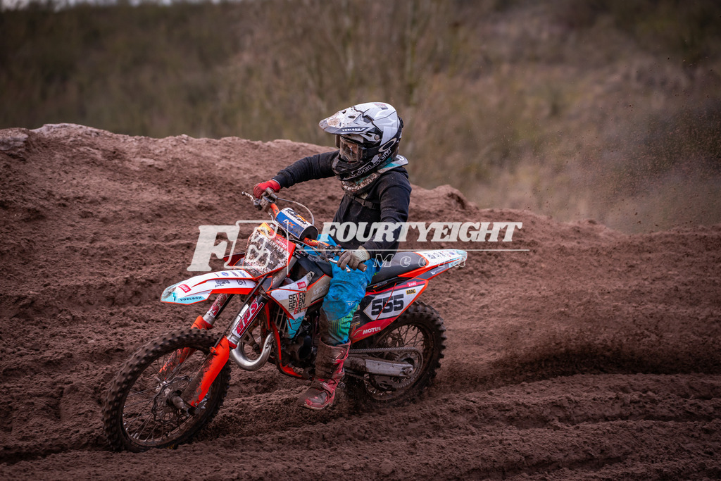 DSC08048 | fourtyeightmedia - Realisiert mit Pictrs.com