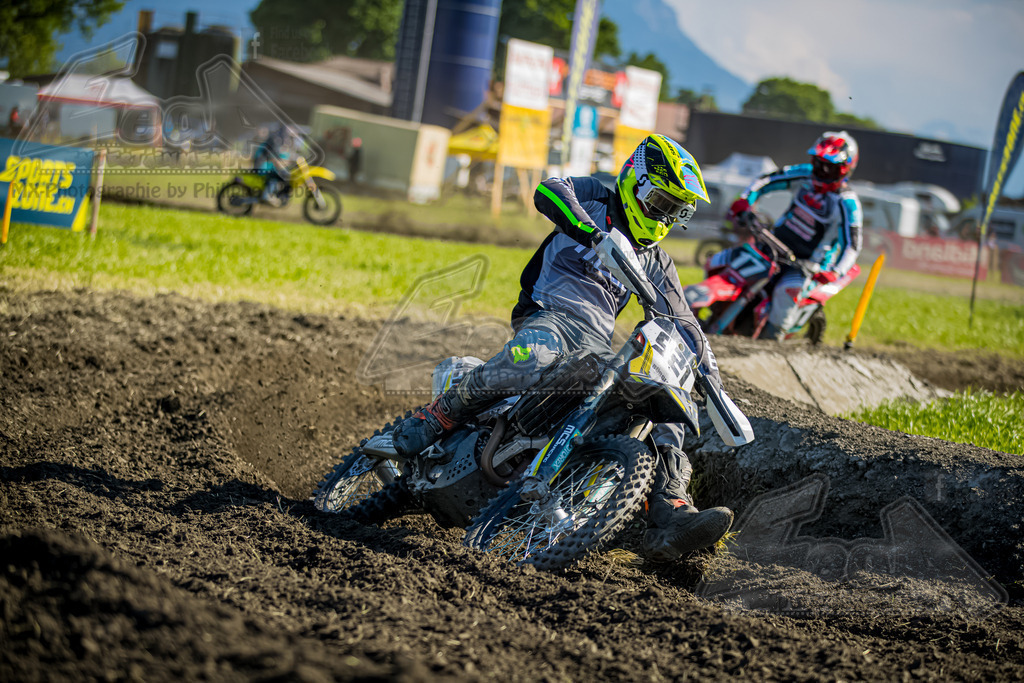 AS7I8040 | EeaA-Entertainment fotografiert für den SAM - Schweizerischer Auto- und Motorradfahrer-Verband und das Motor Journal in der Sparte Motocross, MX Photographie, Schweiz, SAM, MXRS, Swiss MX Network, Motocross Fotografie, MX Fotografie, Fotograf, Photographi