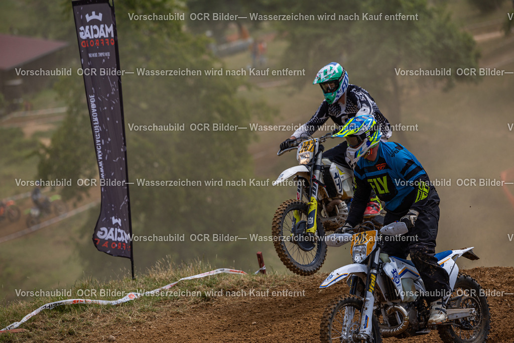 GCC Goldbach Samstag R3-7006 | OCR Bilder Fotograf Eisenach Michael Schröder