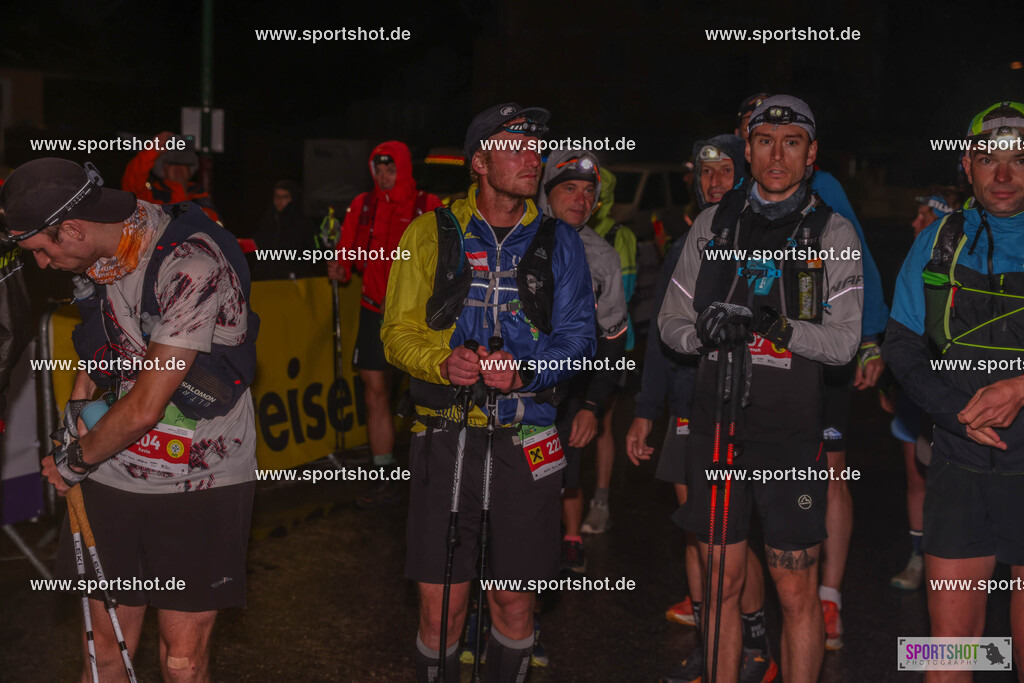 IMG_7551 | Obertauern Trail Run                                        #sportshot_your_pictrs                                     @Sportshotphotography                                    #yourpictrs                                                           Photo Credit: www.sportshot.de