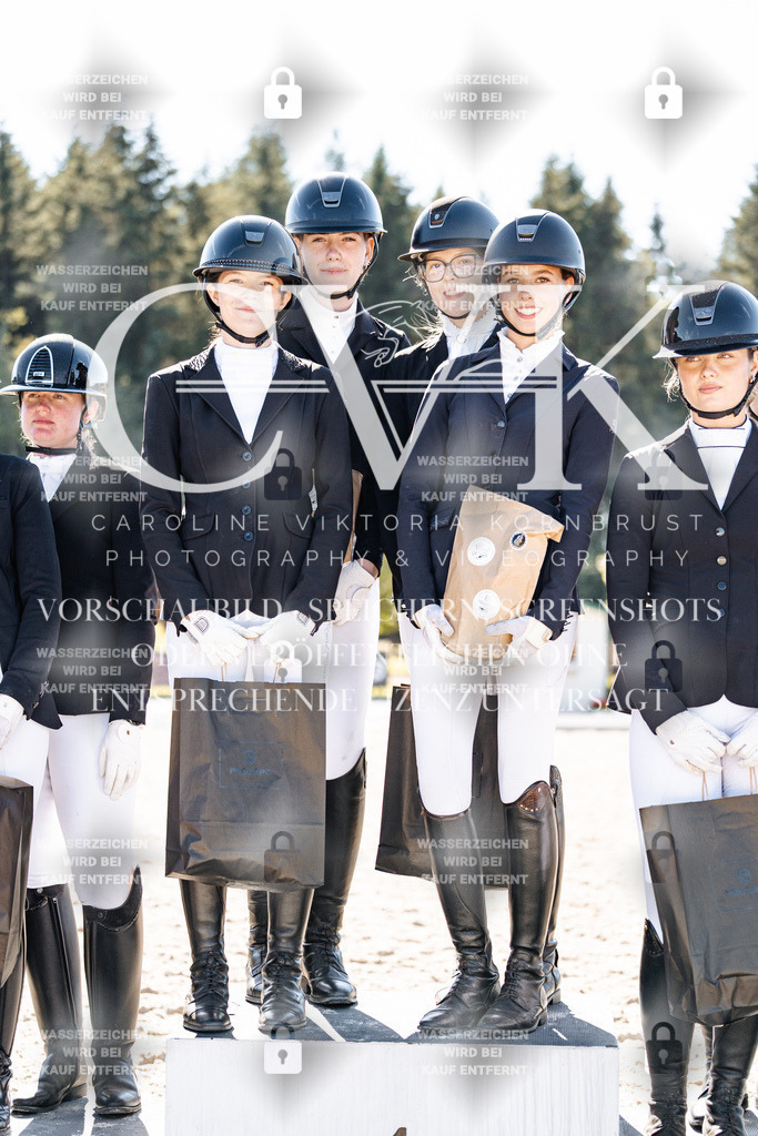 CK905448 | Turnierfotografie Pferdefotografie Trier Rheinland-Pfalz Pferdesport Reitsport Tierfotografie Sportfotografie Pferdevideo Pferdevideografie Equestrianvideography equestrianphotography  - Realisiert mit Pictrs.com