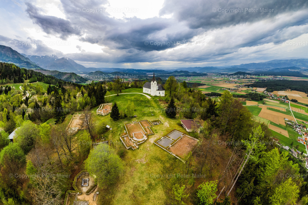 Hemmaberg-24 | piet_flosse